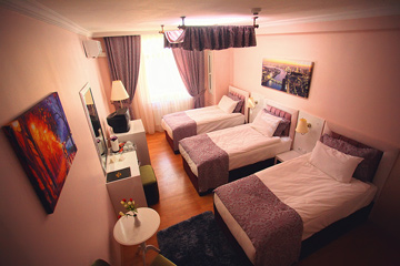 Room Images